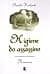 Higiene do Assassino (Paperback)