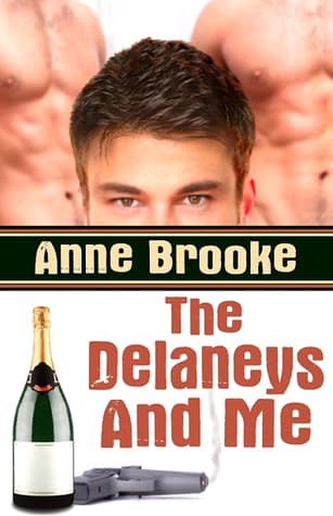 The Delaneys And Me