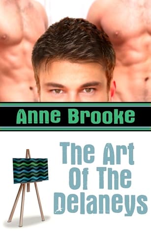 The Art of the Delaneys