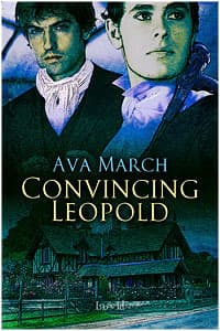 Convincing Leopold