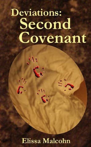 Second Covenant