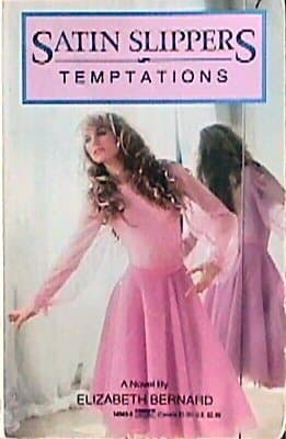 Temptations