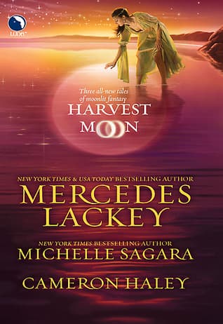 Harvest Moon