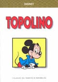 I classici del fumetto di Repubblica n. 9: Topolino