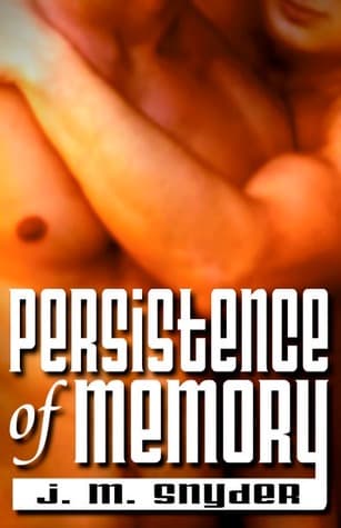 Persistence of Memory