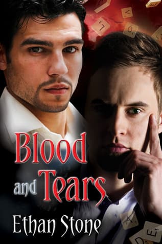 Blood & Tears