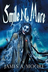 Smile No More