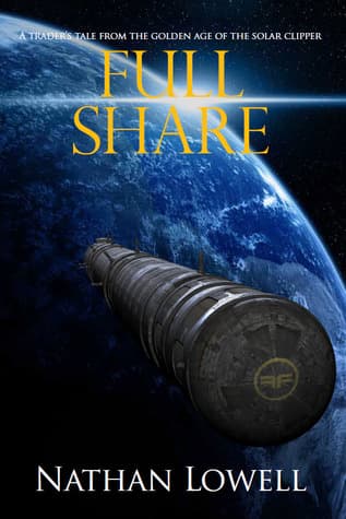 Full Share