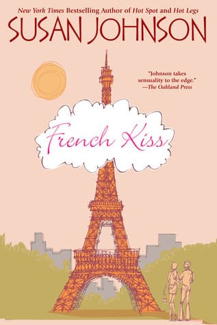 French Kiss