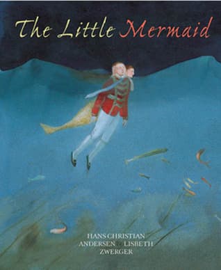 The Little Match Girl : Andersen's Fairy Tales a Children christmas stories(Exclusive Bonus Features)(Annotated)