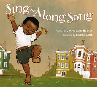 Sing-Along Song