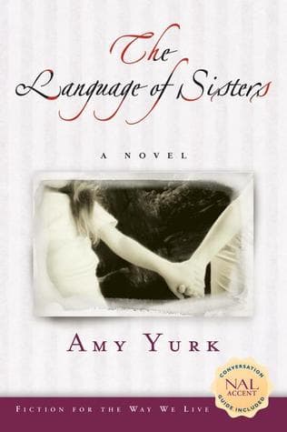 The Language of Sisters
