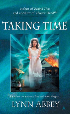 Taking Time
