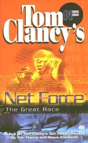 The Great Race