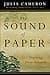 The Sound of Paper