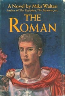 The Roman