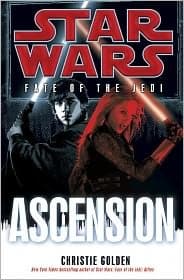 Ascension