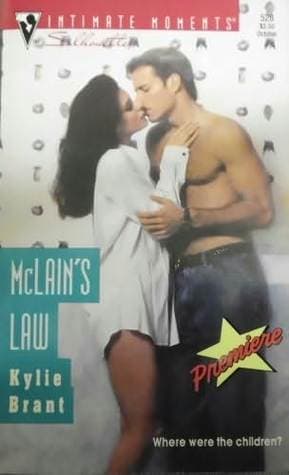 McLain's Law