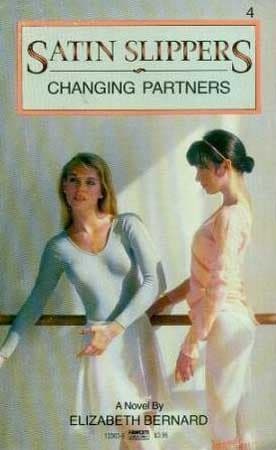 Changing Partners