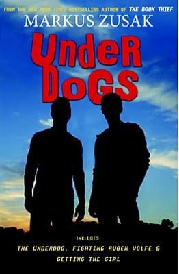Underdogs