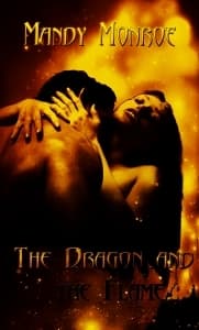 The Dragon and the Flame