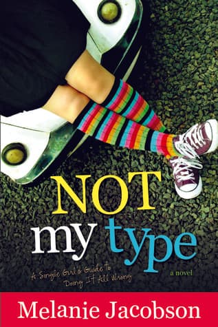 Not My Type