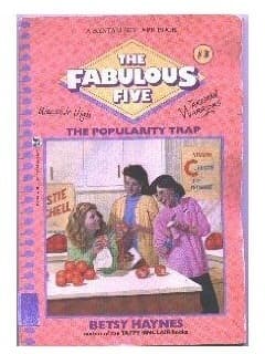 The Popularity Trap