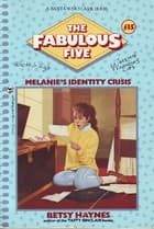 Melanie's Identity Crisis