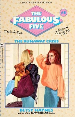 The Runaway Crisis