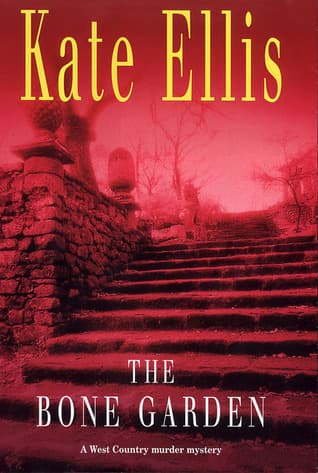 The Bone Garden