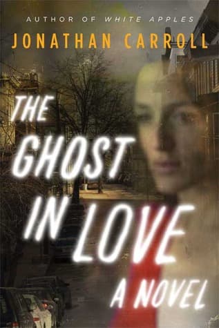 El fantasma enamorado