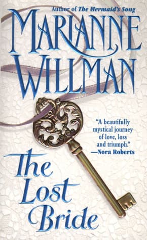 The Lost Bride