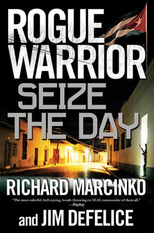 Seize the Day
