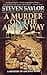 A Murder on the Appian Way