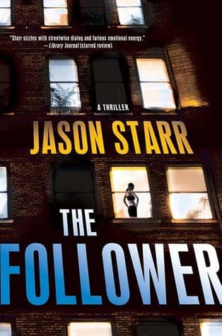 Stalking