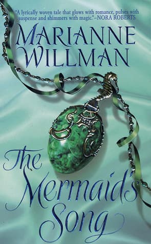 The Mermaid's Song