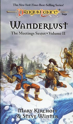 Il vagabondo