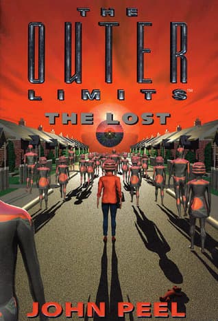 The Lost