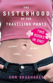The Sisterhood of the Travelling Pants/The Second Summer of the Sisterhood