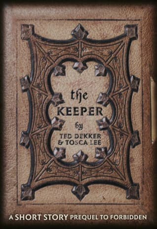 The Keeper