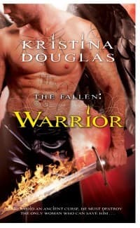 Warrior