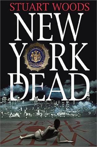 New York Dead