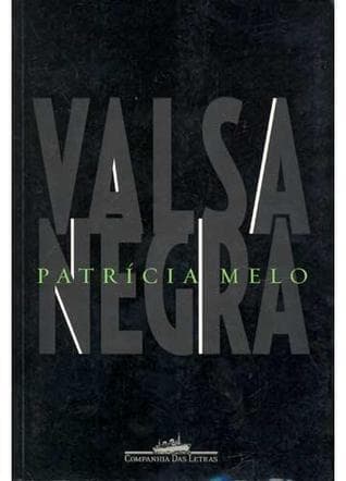 Valsa Negra