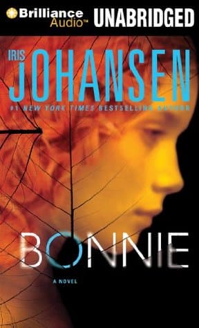 Bonnie