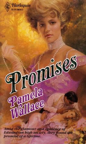 Promises