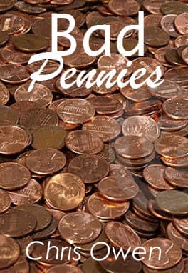 Bad Pennies