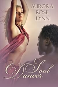 Soul Dancer