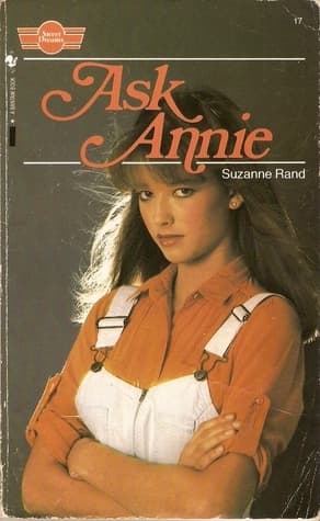 Ask Annie