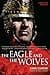 The Eagle and the Wolves