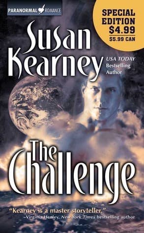 Susan Kearney
